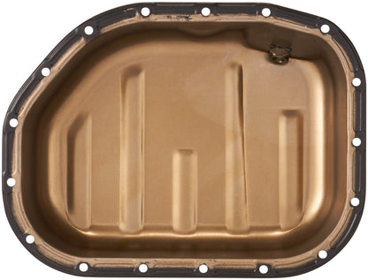 Spectra Premium ENGINE OIL PAN MDP20A