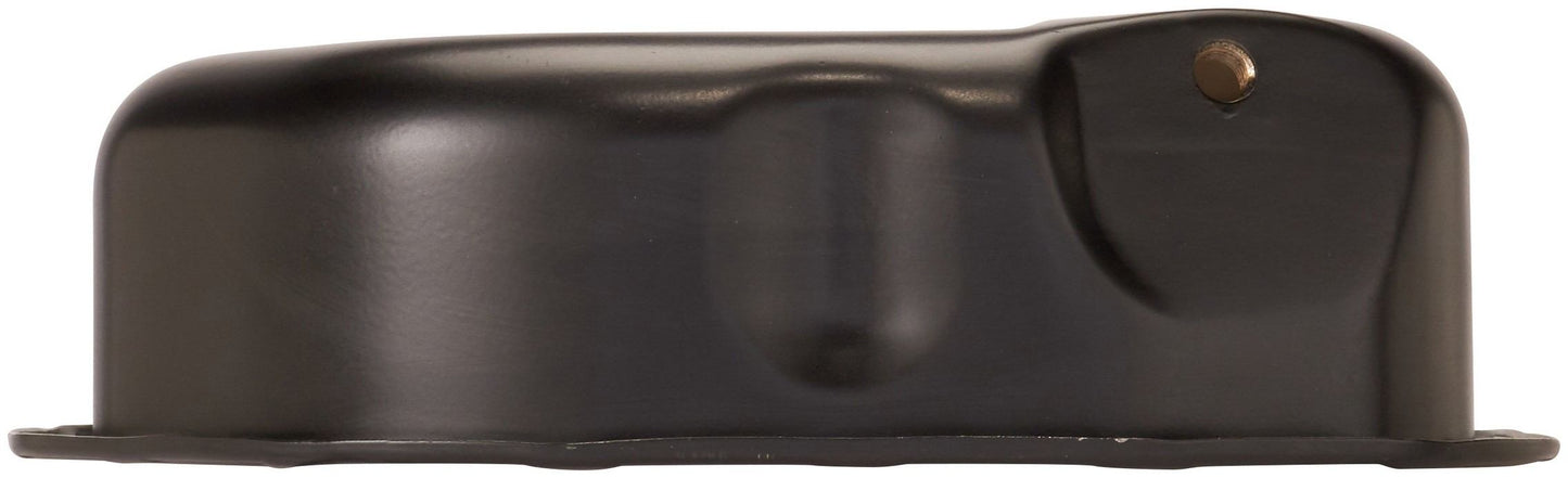 Spectra Premium ENGINE OIL PAN MDP20A