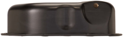 Spectra Premium ENGINE OIL PAN MDP20A