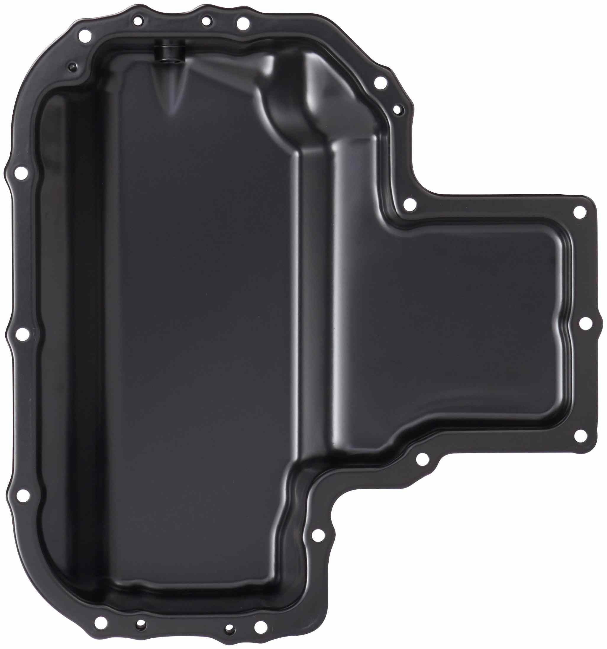 Spectra Premium ENGINE OIL PAN MDP21A