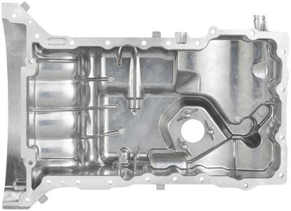 Spectra Premium Engine Oil Pan MDP22A image 3
