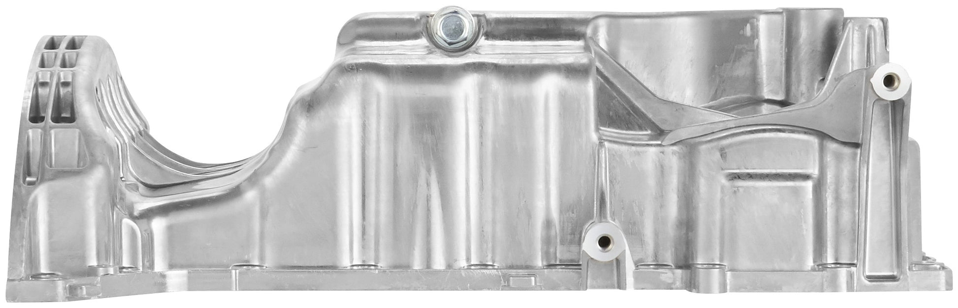Spectra Premium Engine Oil Pan MDP22A main image