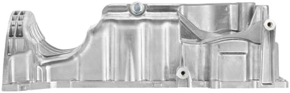 Spectra Premium Engine Oil Pan MDP22A main image