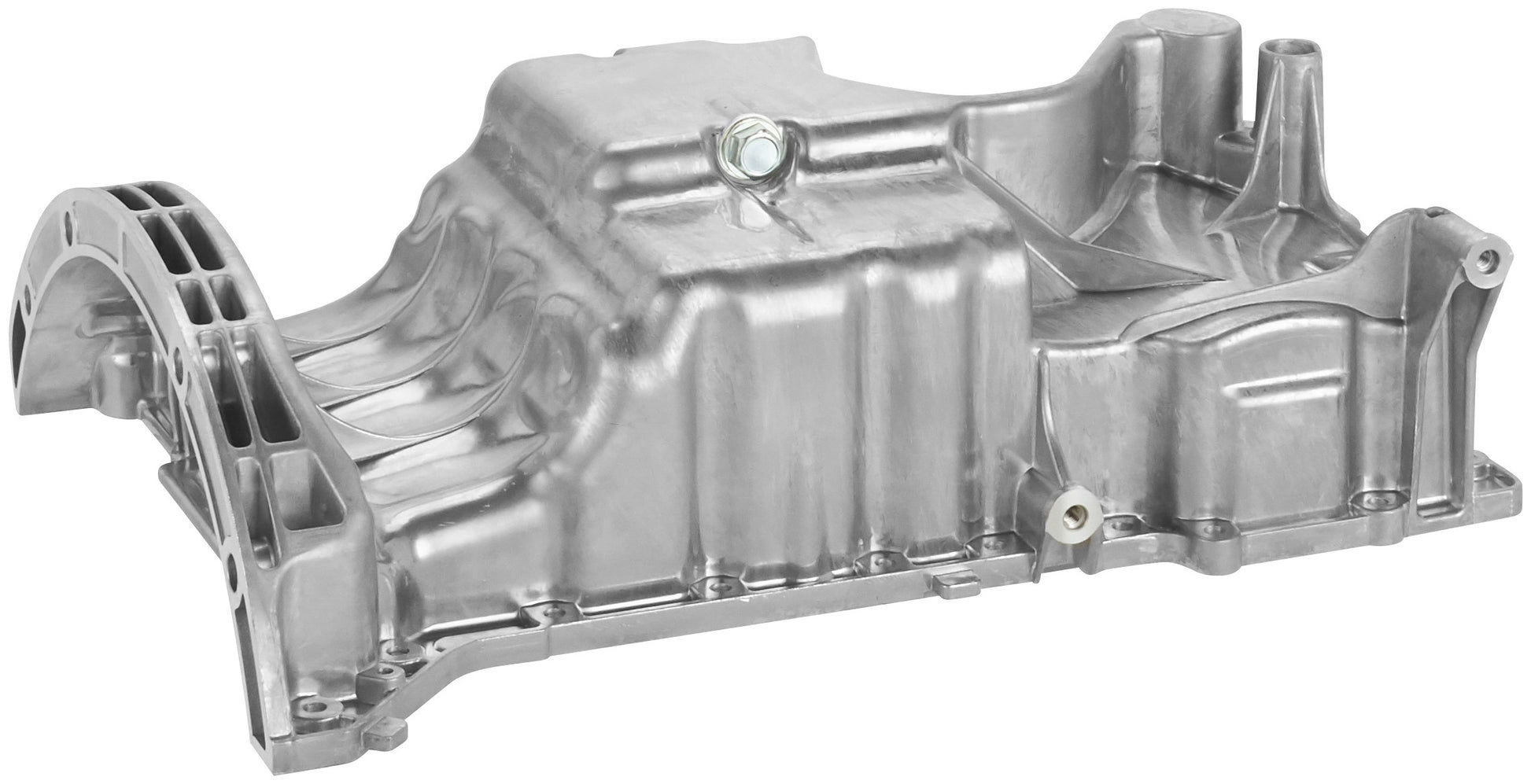 Spectra Premium Engine Oil Pan MDP22A image 2