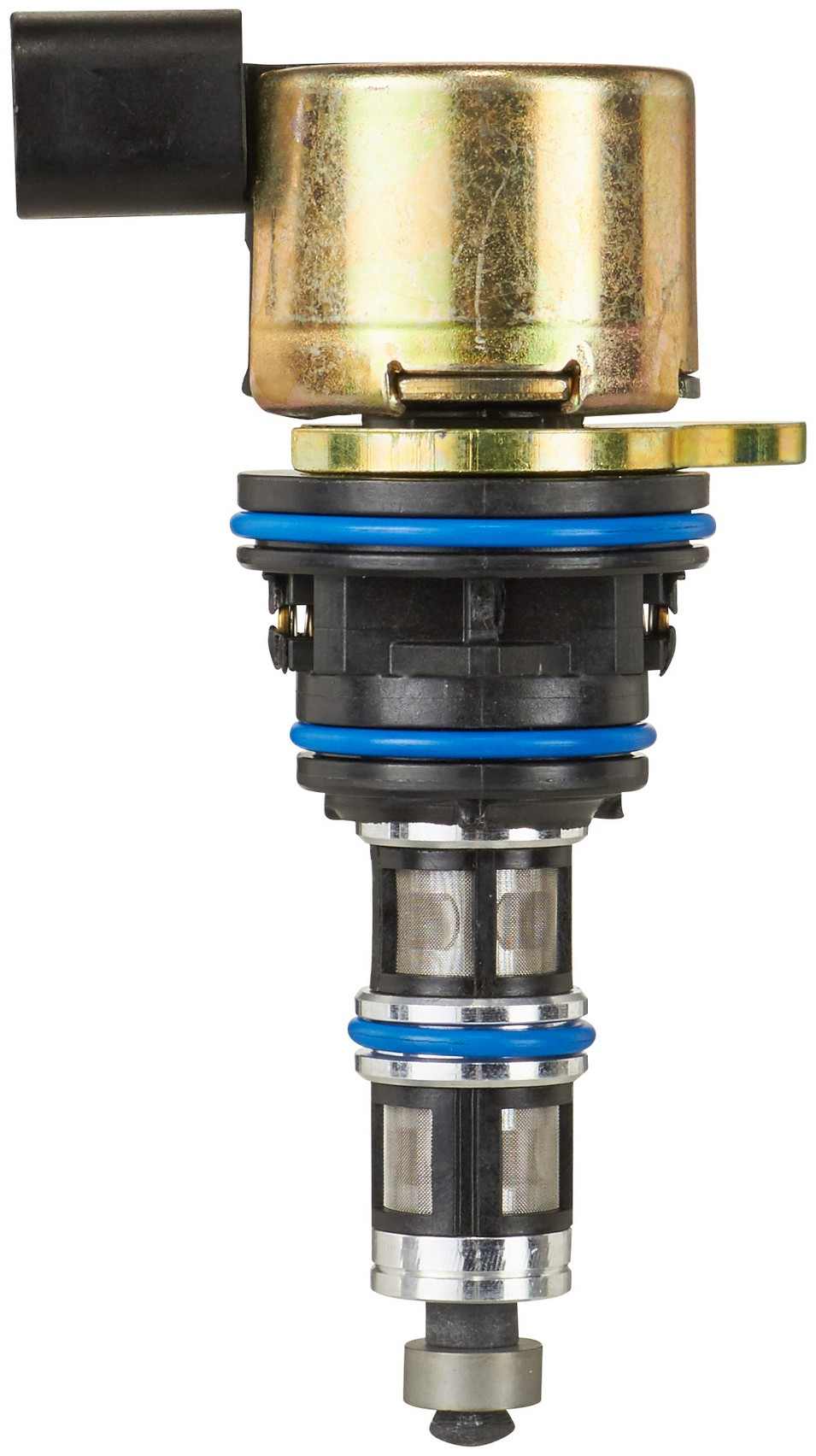 Spectra Premium Engine Multiple Displacement System Solenoid MDS1001