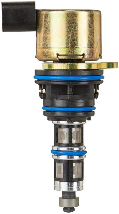 Spectra Premium Engine Multiple Displacement System Solenoid MDS1001