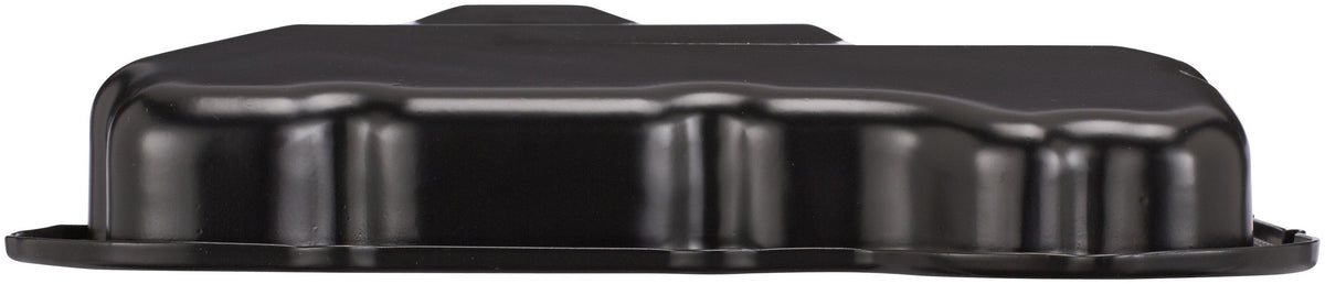 Spectra Premium Engine Oil Pan MIP01A