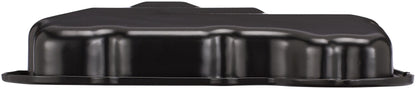 Spectra Premium Engine Oil Pan MIP01A
