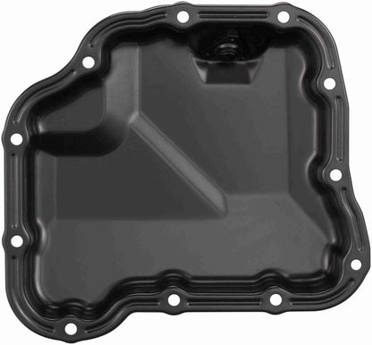 Spectra Premium Engine Oil Pan MIP01A