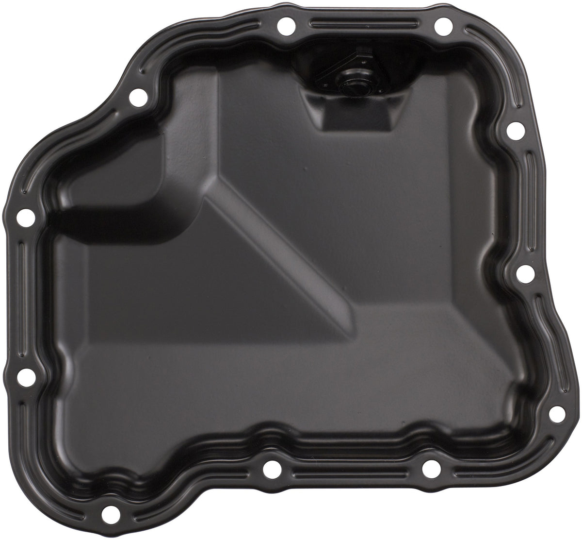 Spectra Premium Engine Oil Pan MIP01A