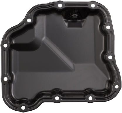 Spectra Premium Engine Oil Pan MIP01A