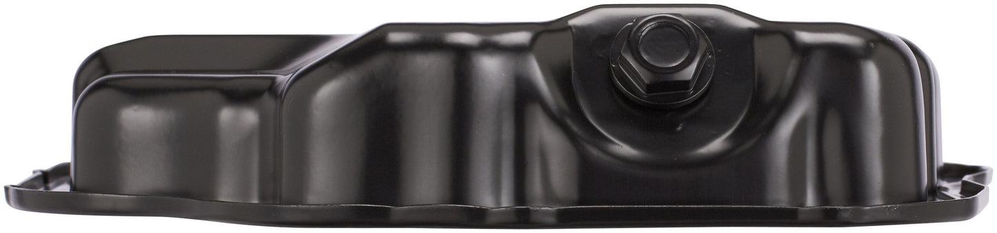 Spectra Premium Engine Oil Pan MIP01A