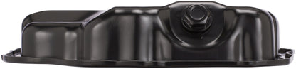 Spectra Premium Engine Oil Pan MIP01A
