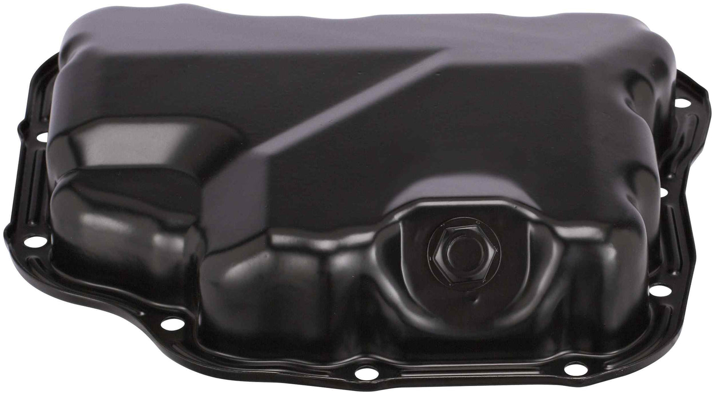 Spectra Premium Engine Oil Pan MIP01A