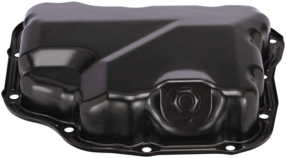 Spectra Premium Engine Oil Pan MIP01A