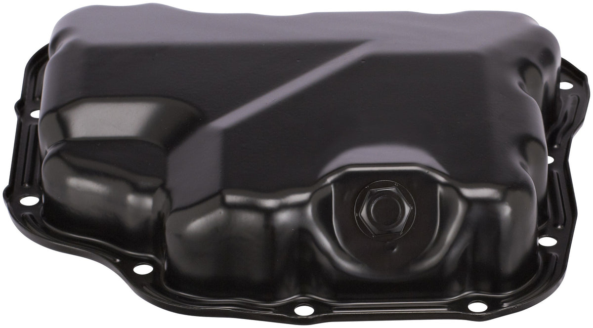 Spectra Premium Engine Oil Pan MIP01A