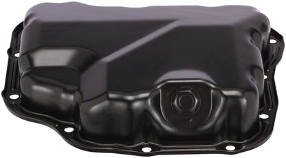 Spectra Premium Engine Oil Pan MIP01A