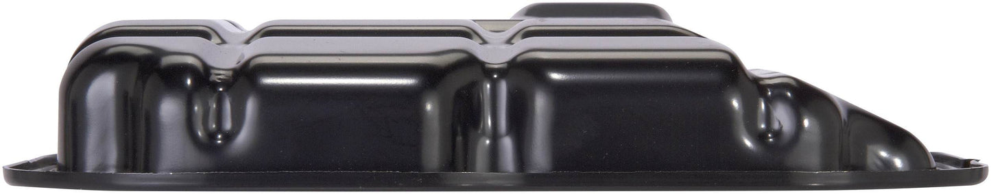 Spectra Premium Engine Oil Pan MIP02A