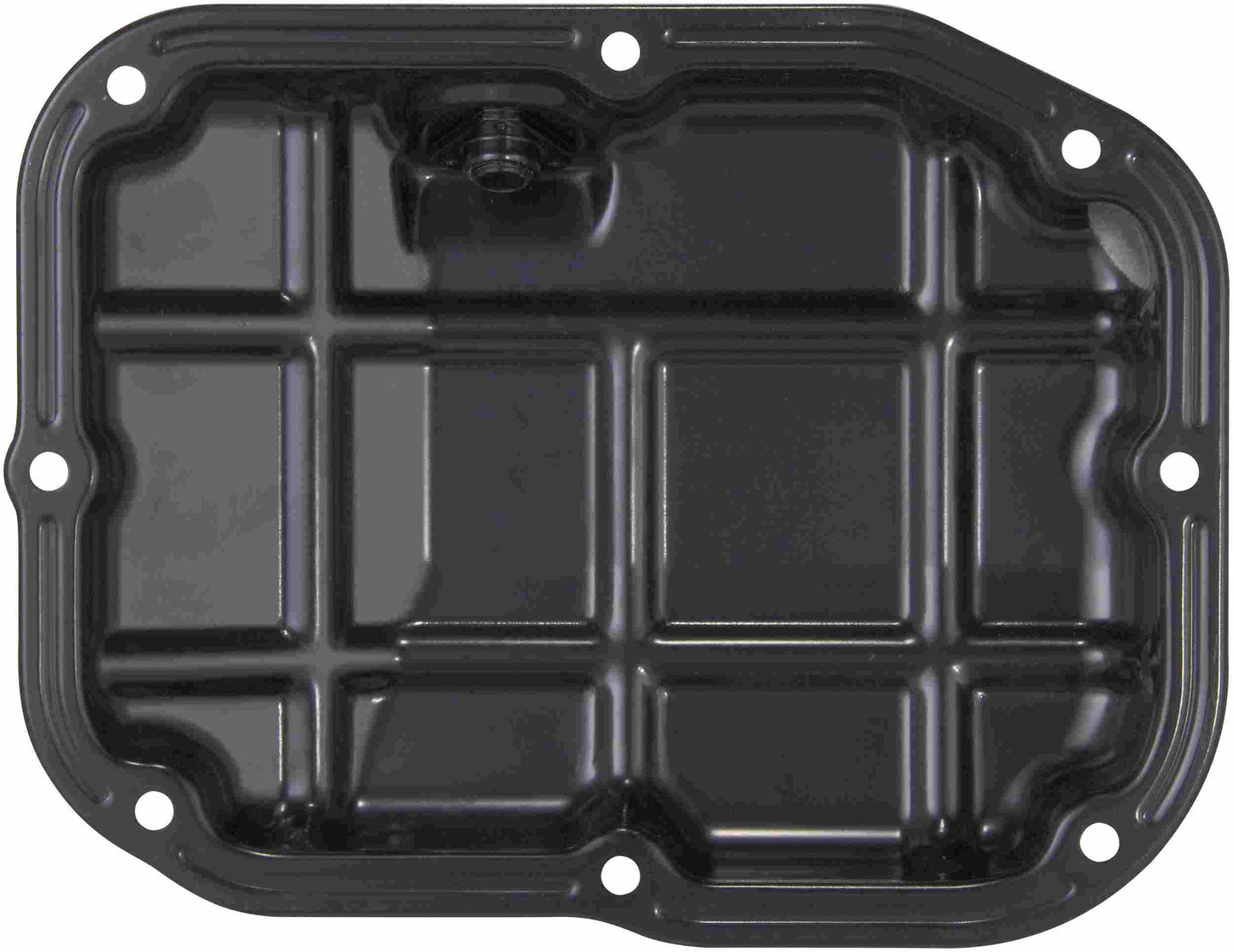 Spectra Premium Engine Oil Pan MIP02A