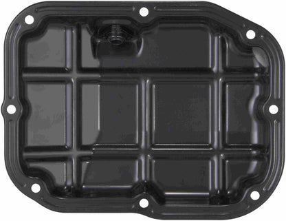 Spectra Premium Engine Oil Pan MIP02A
