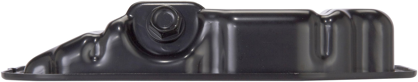 Spectra Premium Engine Oil Pan MIP02A