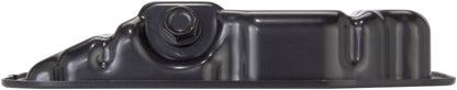 Spectra Premium Engine Oil Pan MIP02A