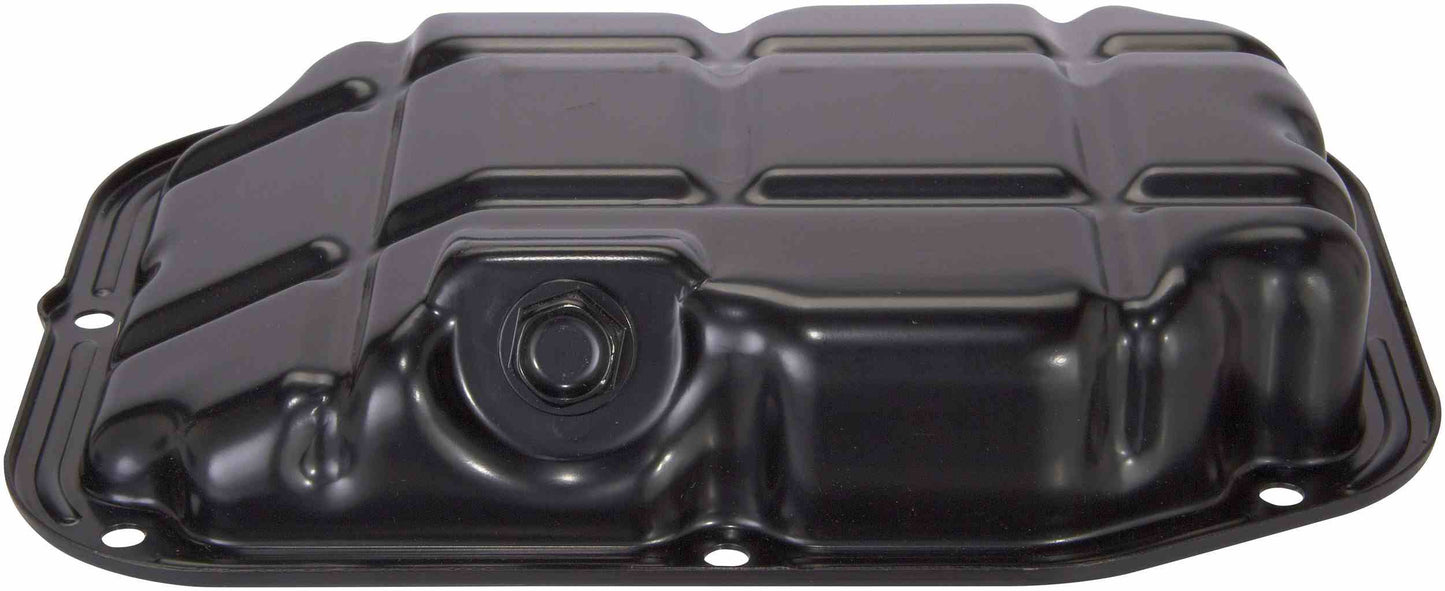 Spectra Premium Engine Oil Pan MIP02A