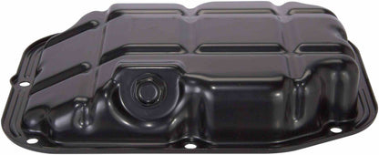 Spectra Premium Engine Oil Pan MIP02A