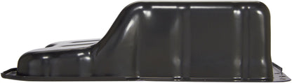 Spectra Premium Engine Oil Pan MIP03A