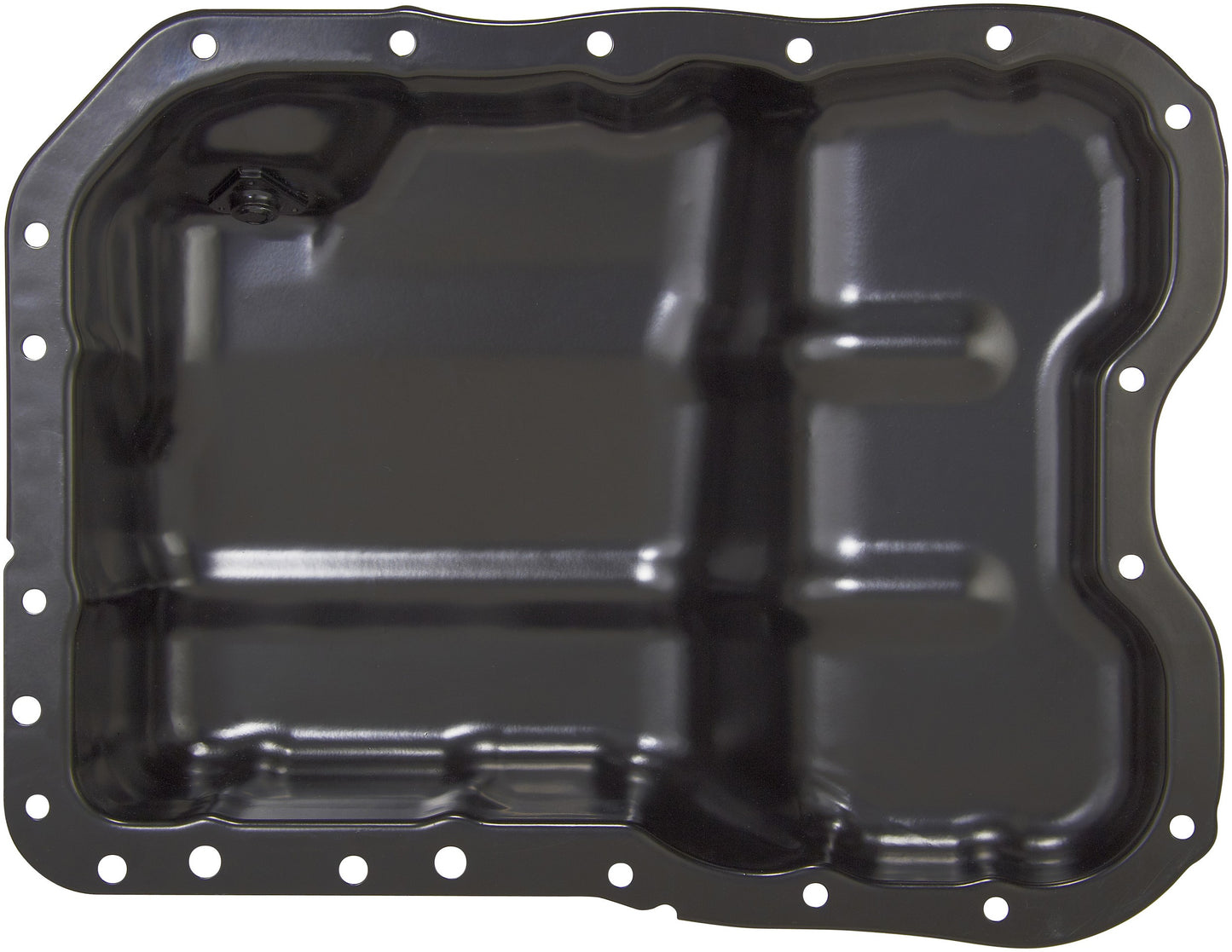 Spectra Premium Engine Oil Pan MIP03A