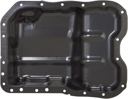 Spectra Premium Engine Oil Pan MIP03A