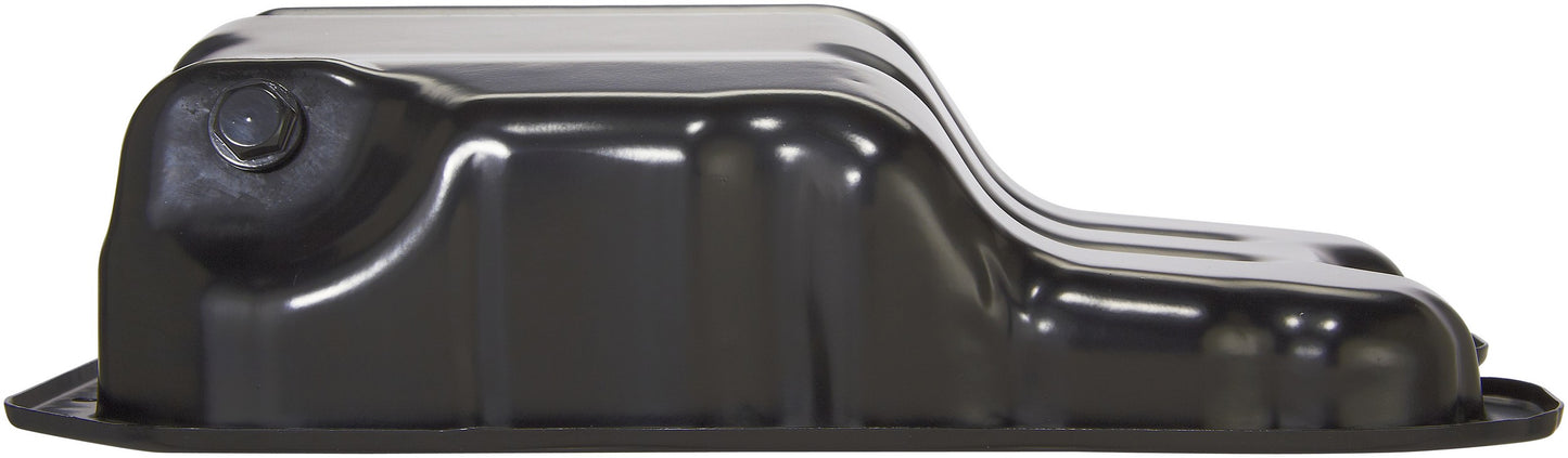 Spectra Premium Engine Oil Pan MIP03A
