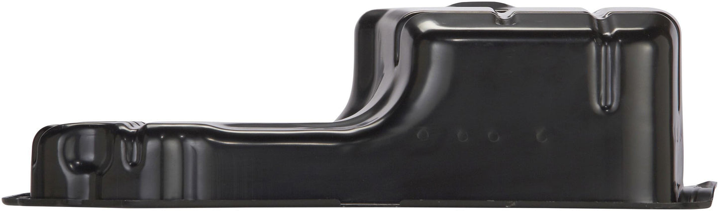 Spectra Premium Engine Oil Pan MIP04A
