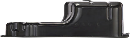 Spectra Premium Engine Oil Pan MIP04A