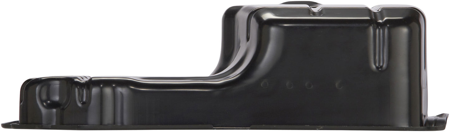 Spectra Premium Engine Oil Pan MIP04A