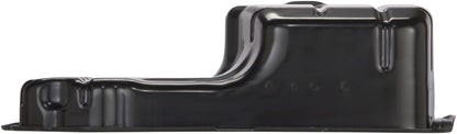 Spectra Premium Engine Oil Pan MIP04A