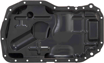 Spectra Premium Engine Oil Pan MIP04A