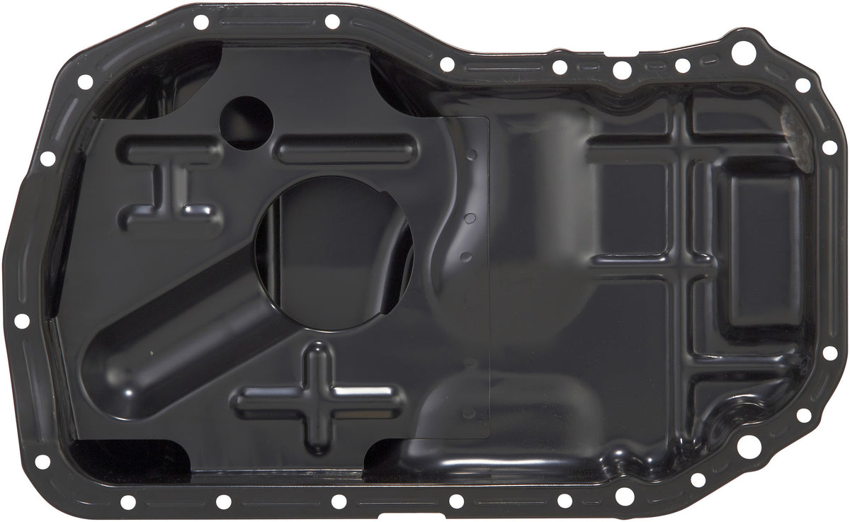 Spectra Premium Engine Oil Pan MIP04A