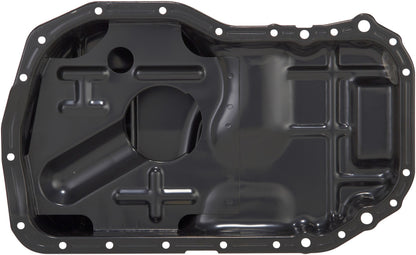 Spectra Premium Engine Oil Pan MIP04A