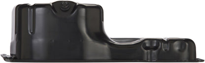 Spectra Premium Engine Oil Pan MIP04A