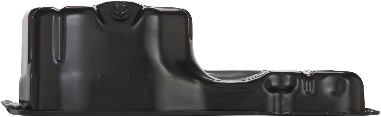 Spectra Premium Engine Oil Pan MIP04A