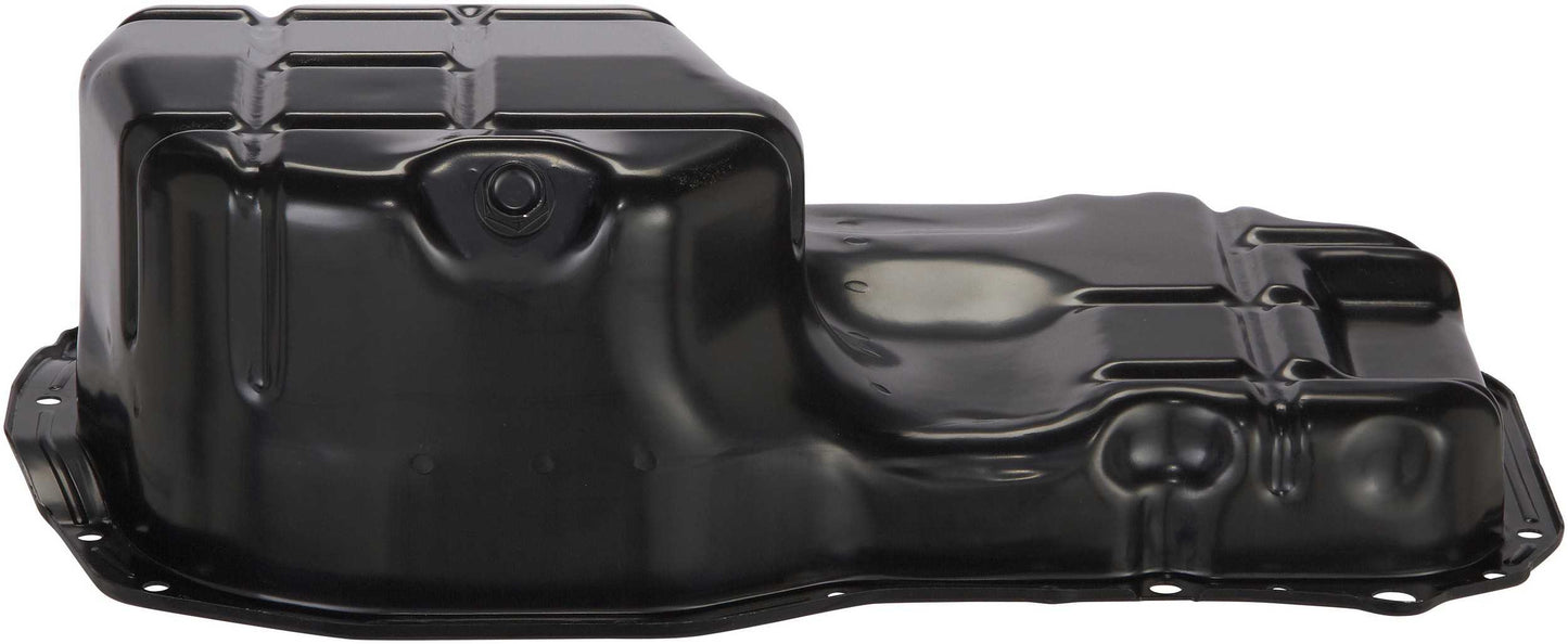 Spectra Premium Engine Oil Pan MIP04A