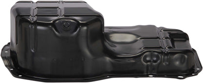 Spectra Premium Engine Oil Pan MIP04A