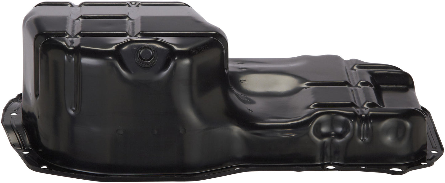 Spectra Premium Engine Oil Pan MIP04A