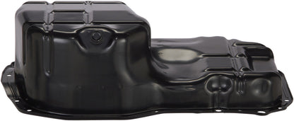 Spectra Premium Engine Oil Pan MIP04A