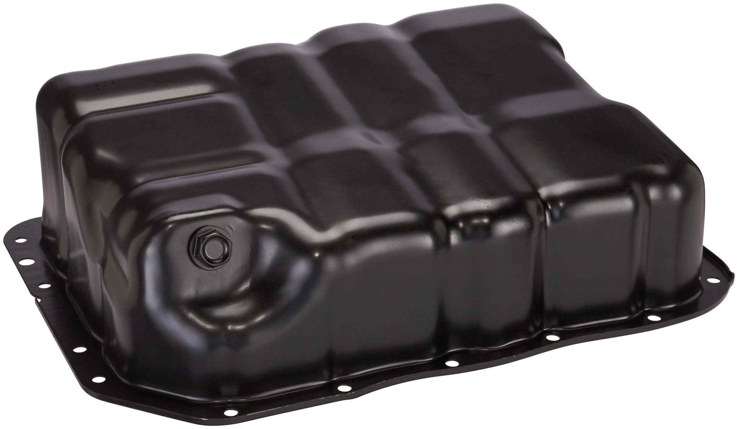 Spectra Premium ENGINE OIL PAN MIP05A