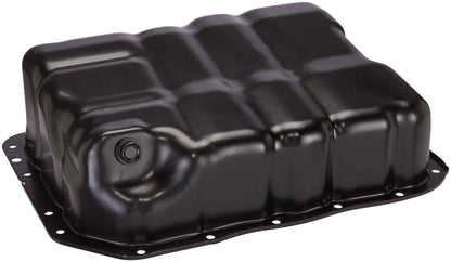 Spectra Premium ENGINE OIL PAN MIP05A