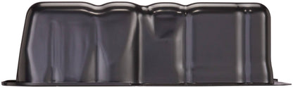 Spectra Premium ENGINE OIL PAN MIP05A