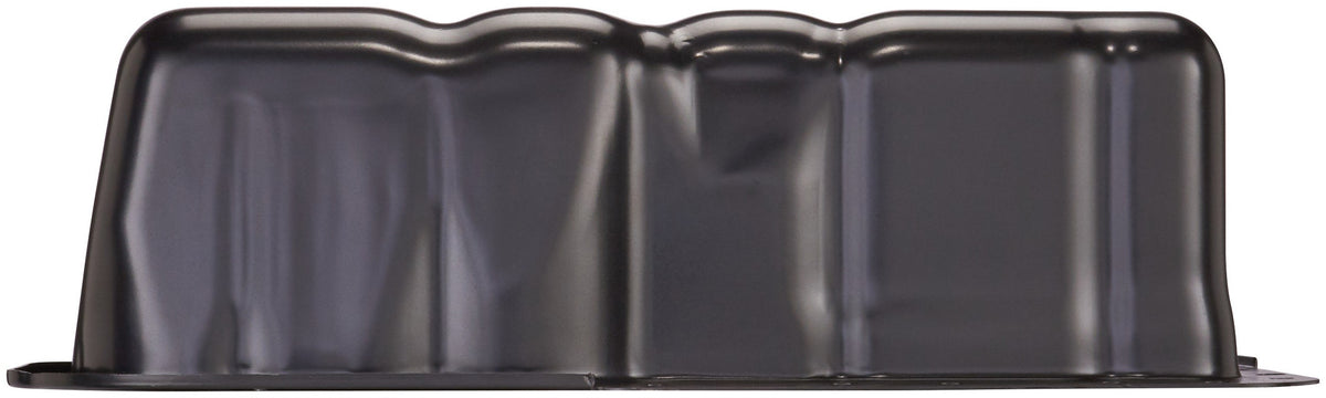 Spectra Premium ENGINE OIL PAN MIP05A