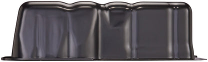 Spectra Premium ENGINE OIL PAN MIP05A
